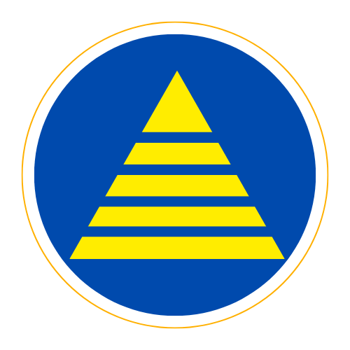 Jurnal Pendidikan Profesional