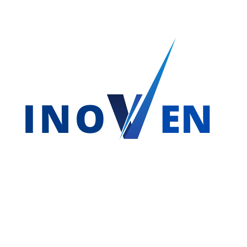 JURNAL INOVASI PENDIDIKAN